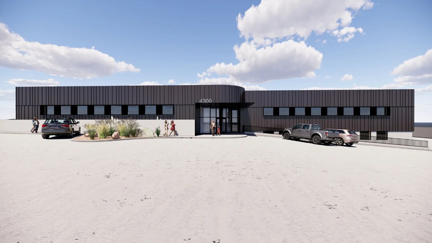 4300 S Harvard Ave, Tulsa, OK for Rent