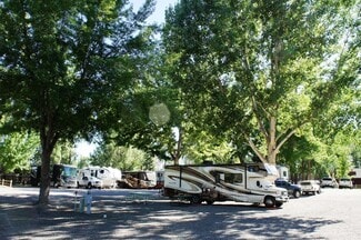Montrose, CO Specialty - 65120 Old Chipeta Trl Montrose, CO Specialty - 65120 Old Chipeta Trl