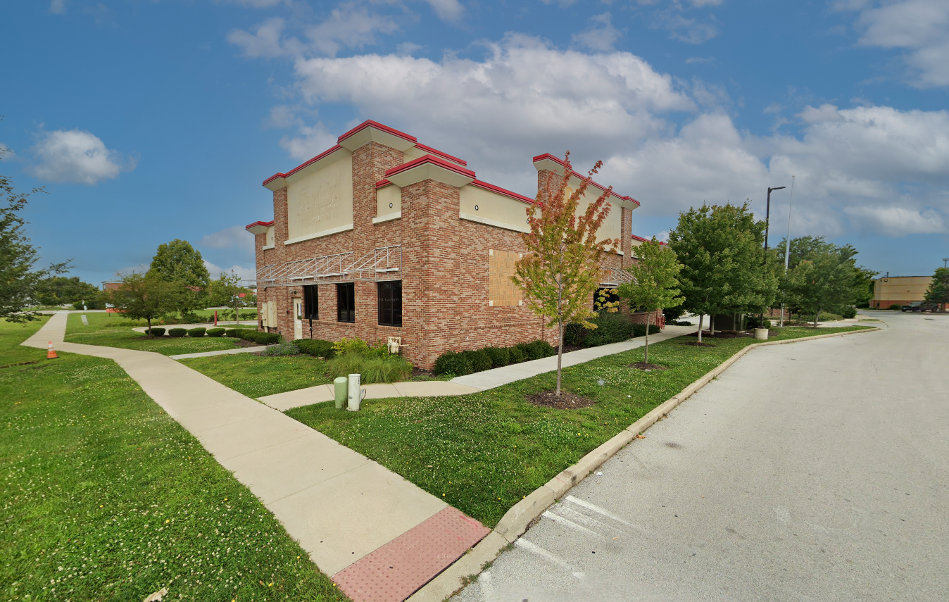 7402 W 159th St, Orland Park, IL for Rent