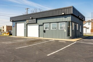 Sandusky, OH Auto Dealership - 1033 Cleveland Rd Sandusky, OH Auto Dealership - 1033 Cleveland Rd