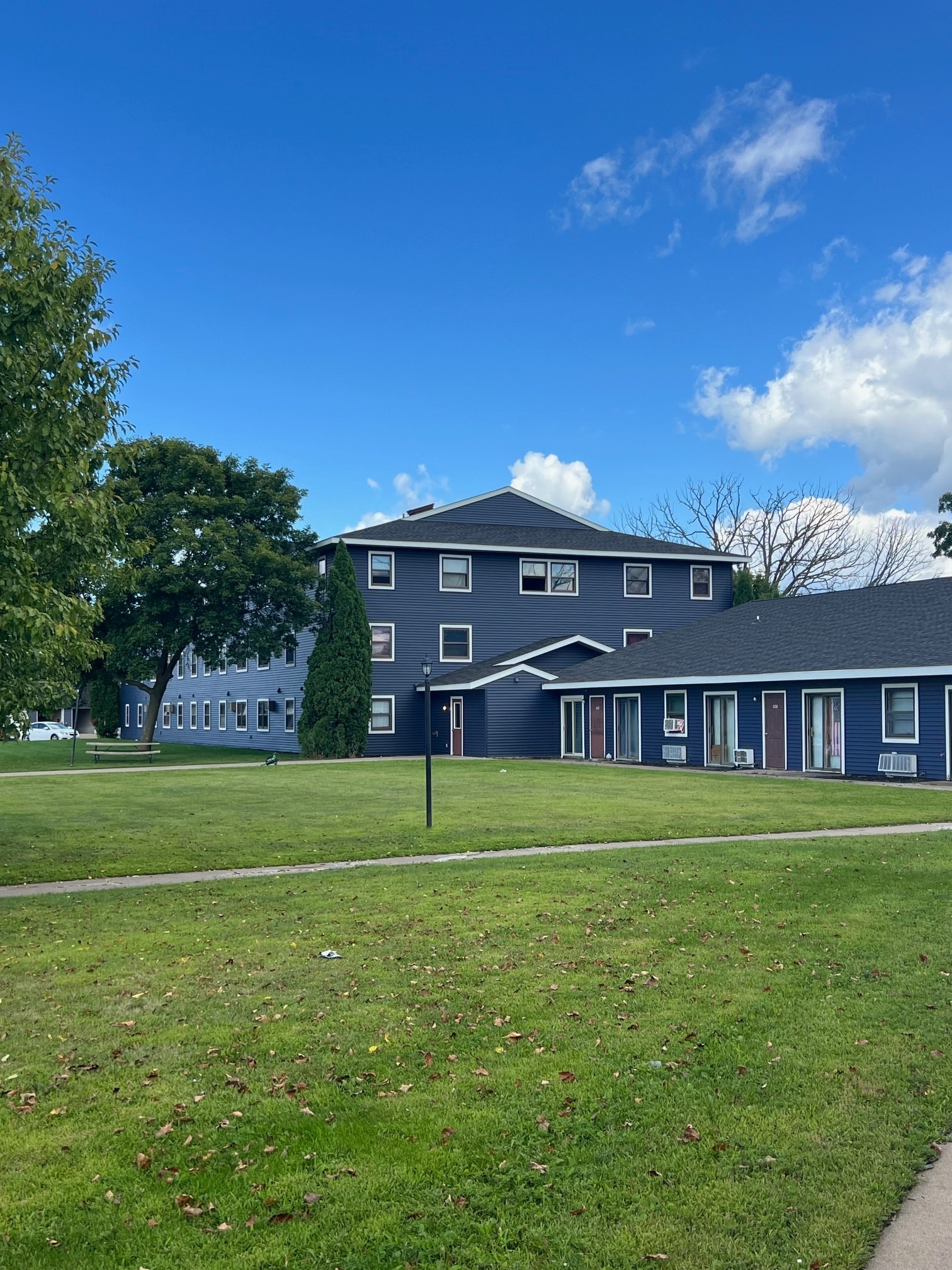 350-360 E Birch Ave, Barron, WI for Sale