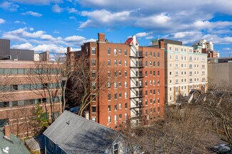 Cambridge, MA undefined Cambridge, MA undefined