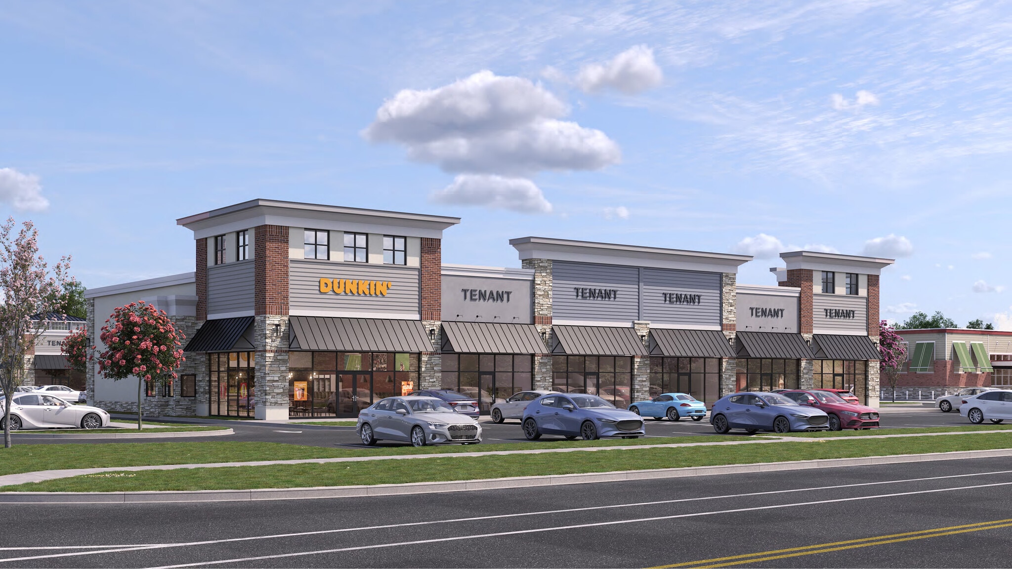 Rt 24, Lewes, DE for Rent