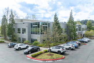 Bothell, WA Office - 3830 Monte Villa Pky