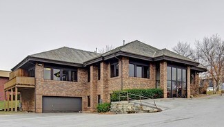 Omaha, NE undefined - 2611 S 117th St Omaha, NE undefined - 2611 S 117th St