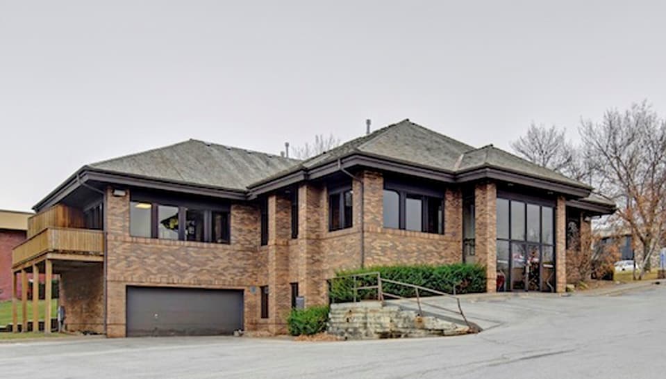 2611 S 117th St, Omaha, NE for Sale
