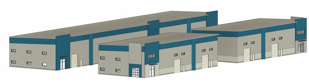 TBD Endeavor St., Idaho Falls, ID for Rent