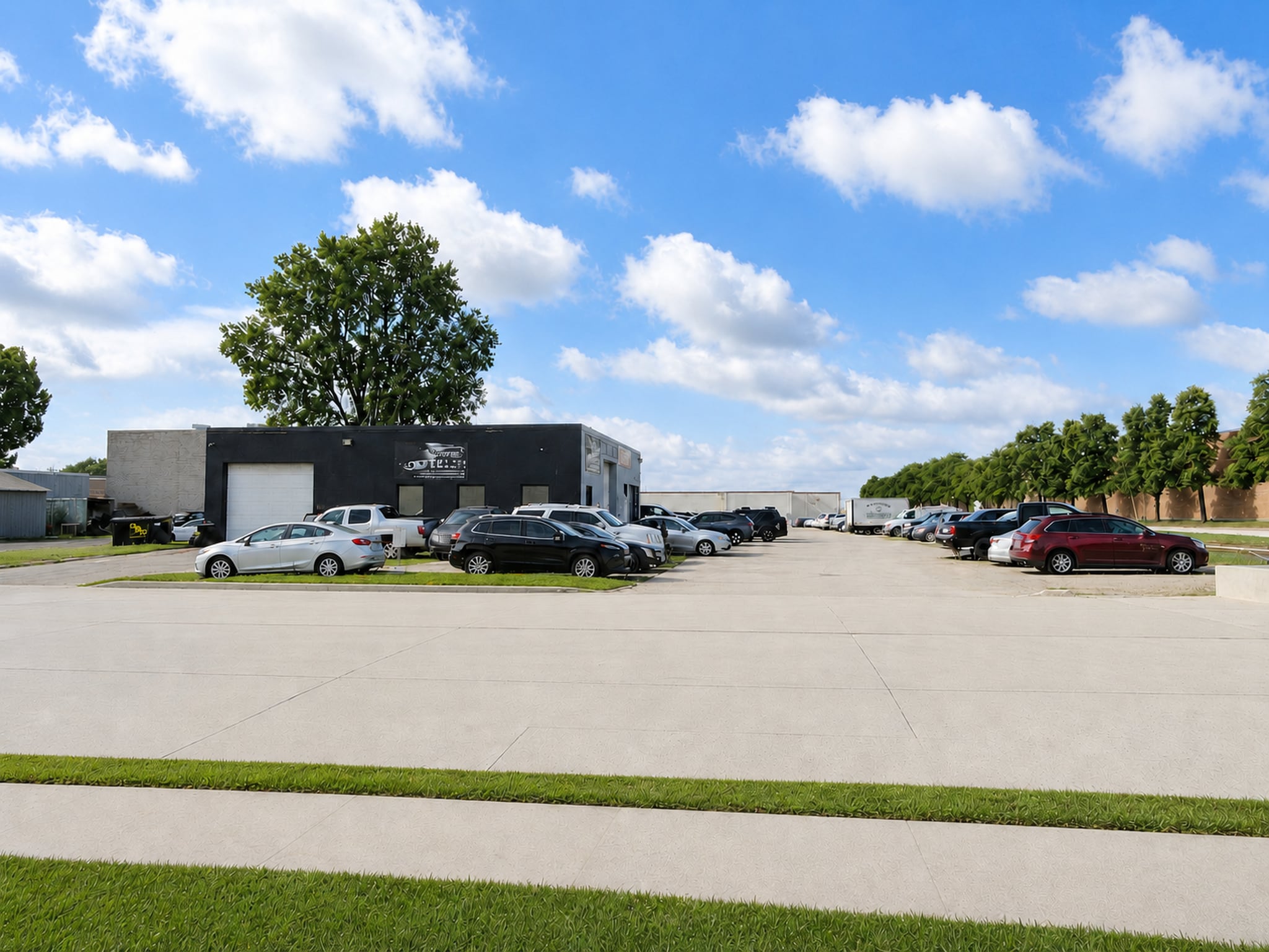 710 Vanderbraak St, Green Bay, WI for Sale