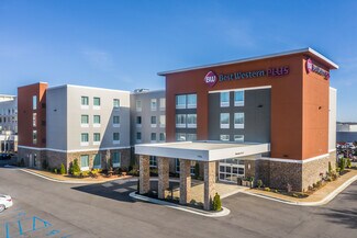 Olive Branch, MS undefined - 7904 Craft Goodman Frontage Rd