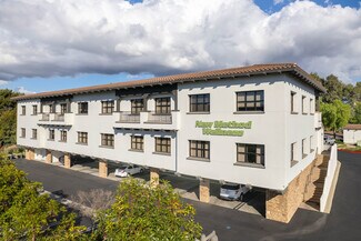 San Juan Capistrano, CA Office - 31601 Avenida Los Cerritos Rd San Juan Capistrano, CA Office - 31601 Avenida Los Cerritos Rd