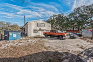 Mascotte, FL undefined - 10 Barry Ave