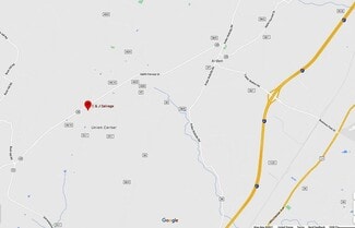 7984 Apple Harvest Dr