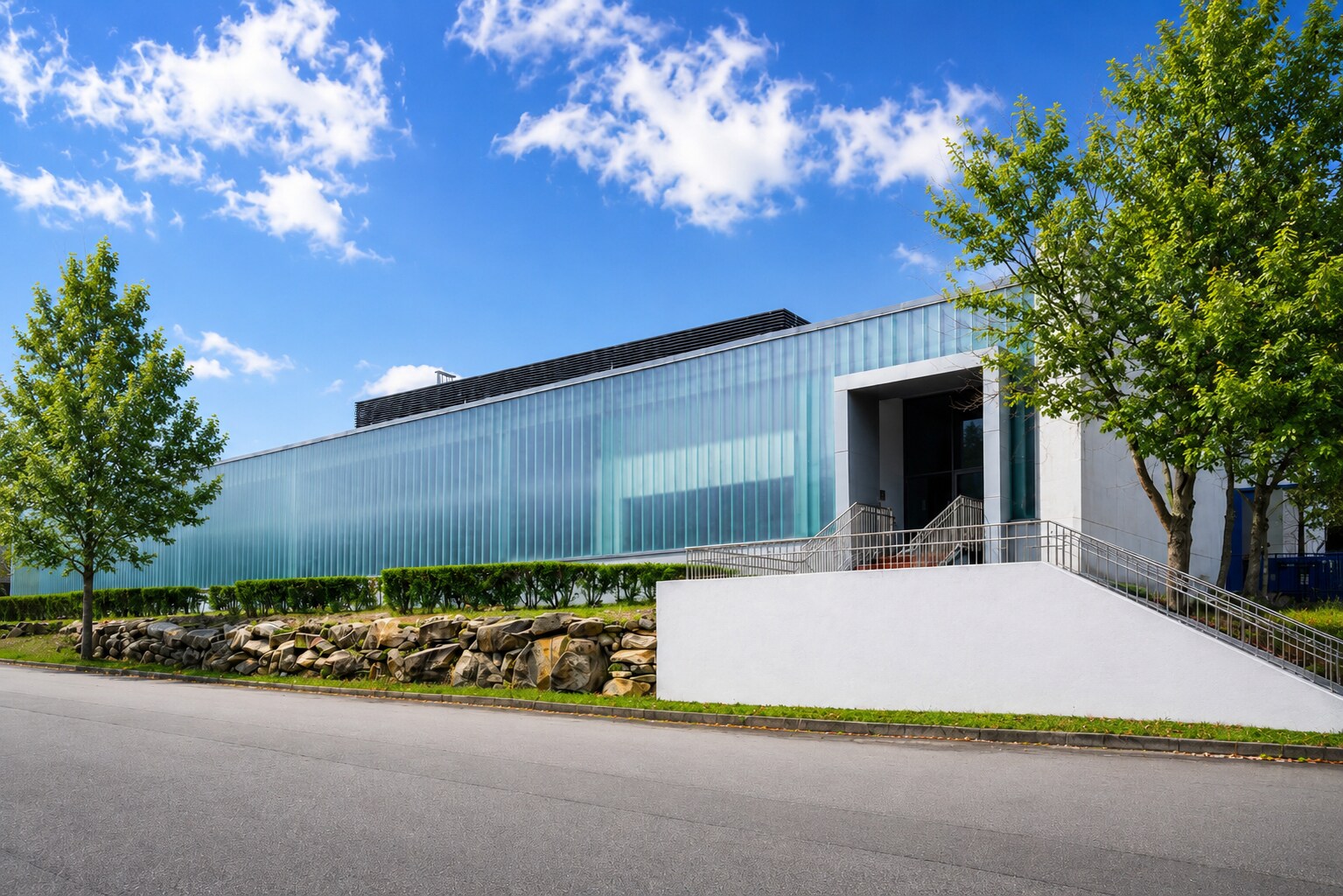83 Harvard Ave, Stamford, CT for Rent