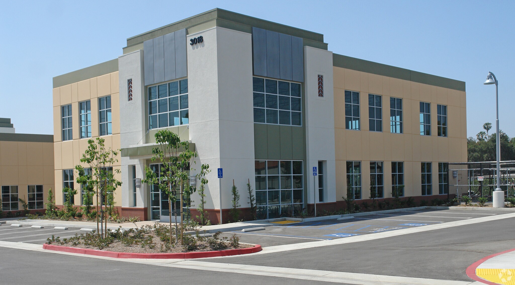 3018 E Colorado Blvd, Pasadena, CA for Rent