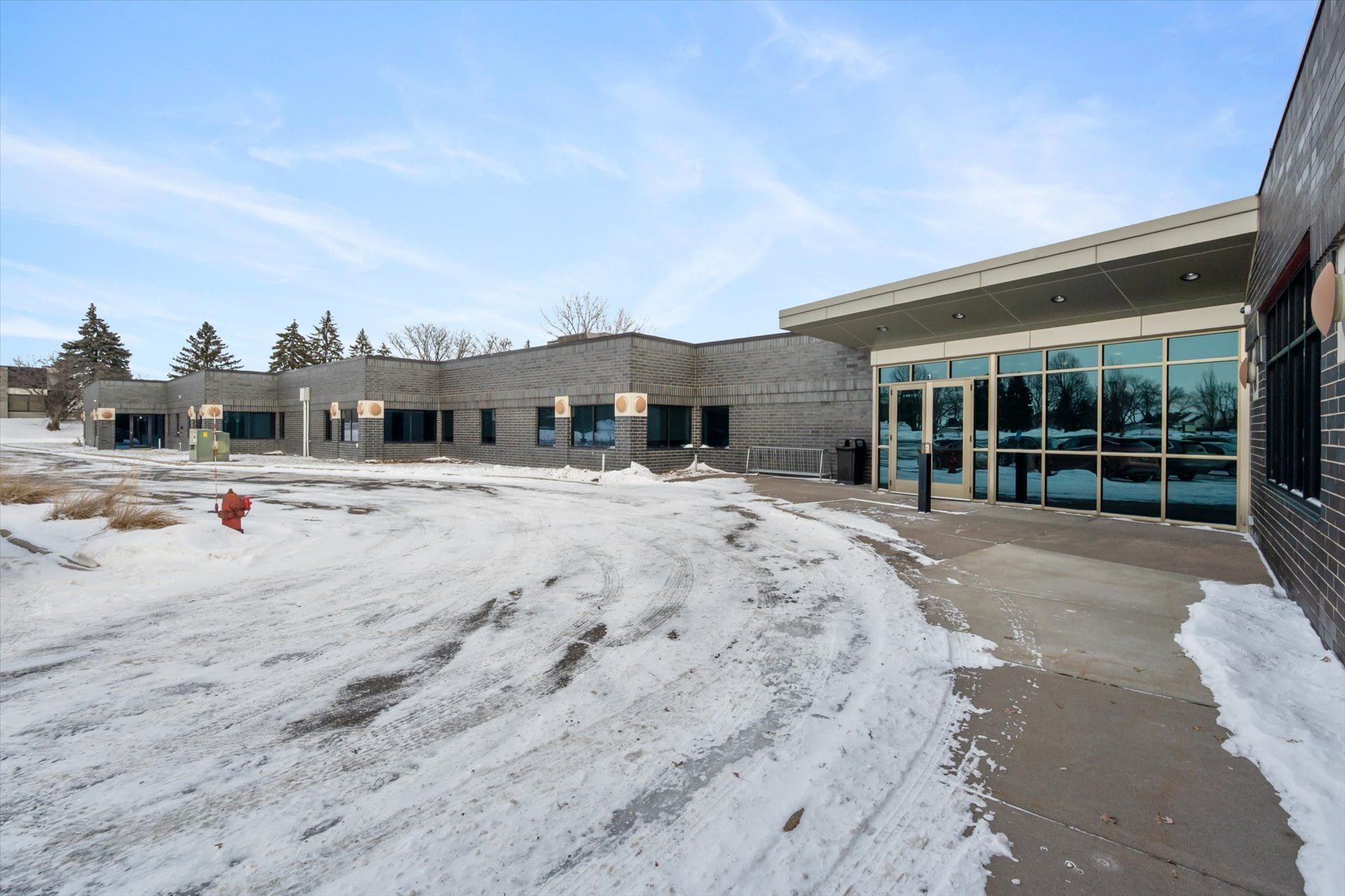 3500 Federal Dr, Eagan, MN for Sale