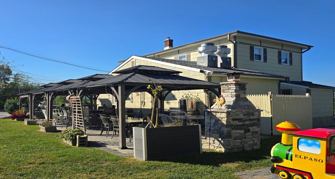 4 Church St, Vernon, NJ for Sale
