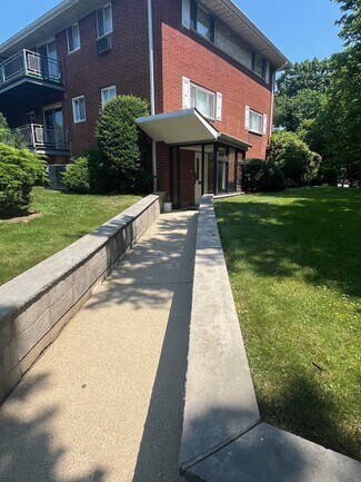 Fort Lee, NJ undefined - 1319 Anderson Fort Lee, NJ undefined - 1319 Anderson