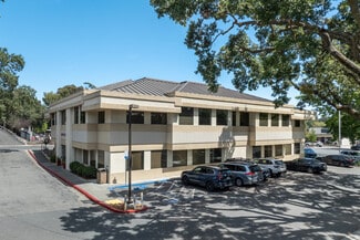 Lafayette, CA Office - 3390 Mount Diablo Blvd Lafayette, CA Office - 3390 Mount Diablo Blvd