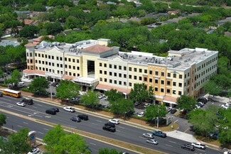 Orlando, FL Office/Medical - 6735 Conroy Windermere Rd