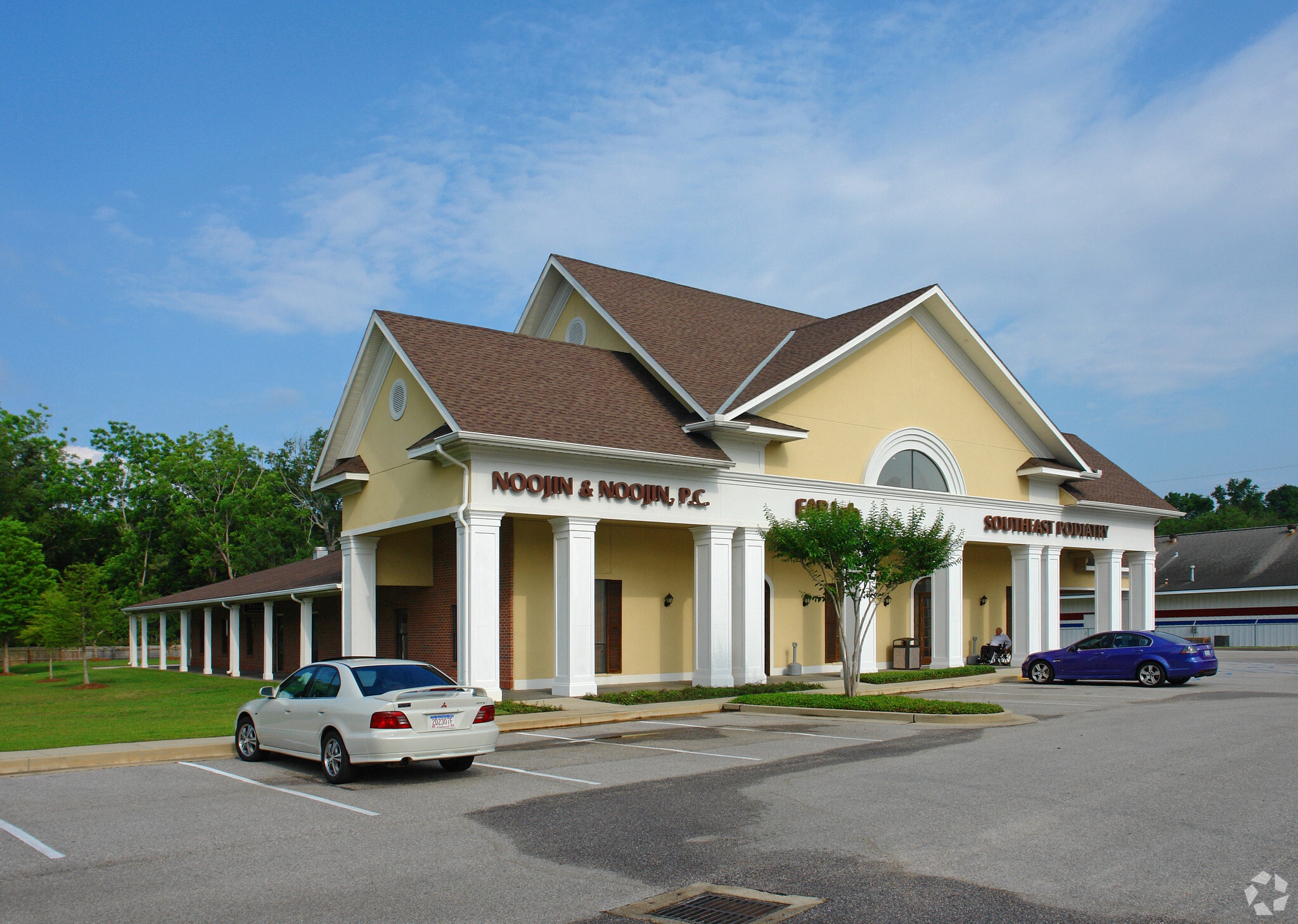 23937 Us-98, Fairhope, AL for Rent
