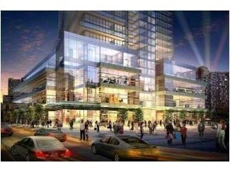 Toronto, ON Retail - 382 Yonge St