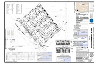 Atlanta, GA Commercial - 1591 RALPH DAVID ABERNATHY SW blvd