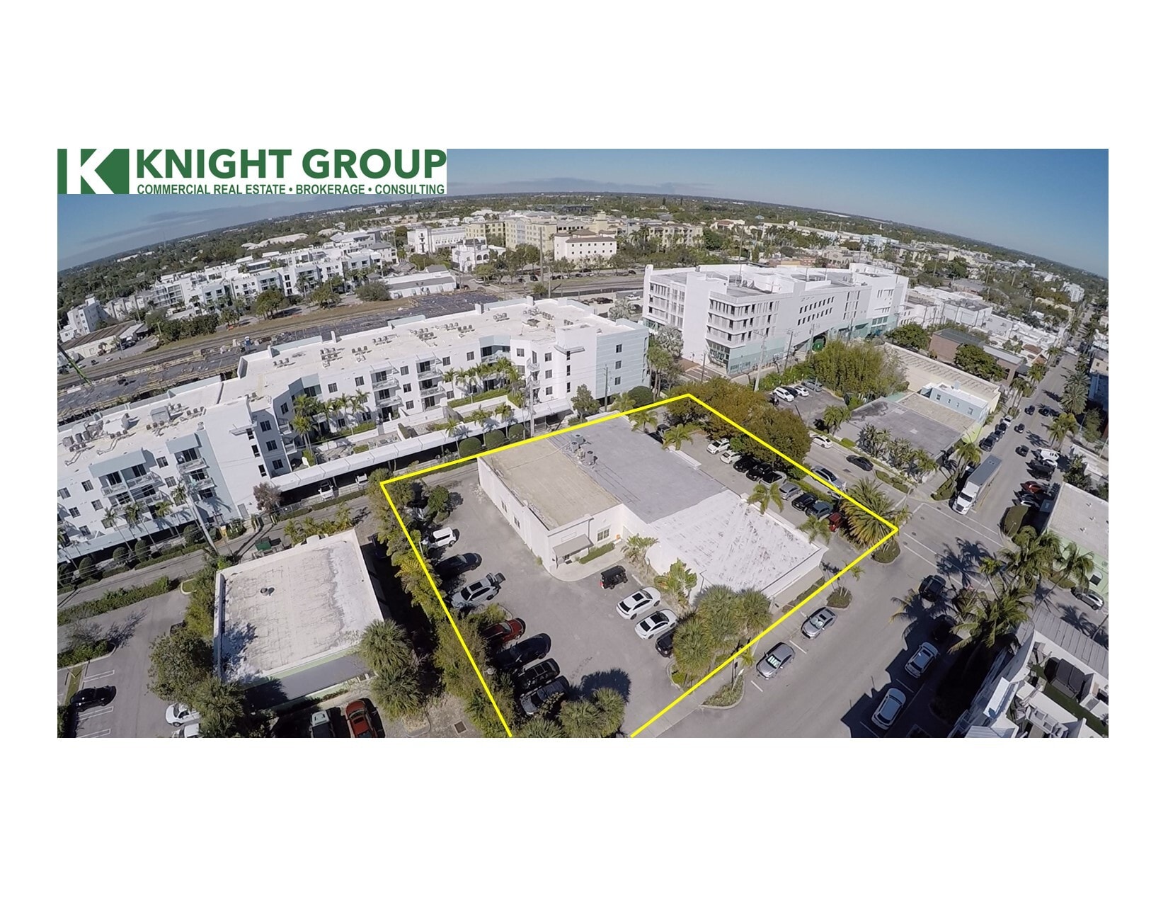 350 SE 1st St, Delray Beach, FL for Sale