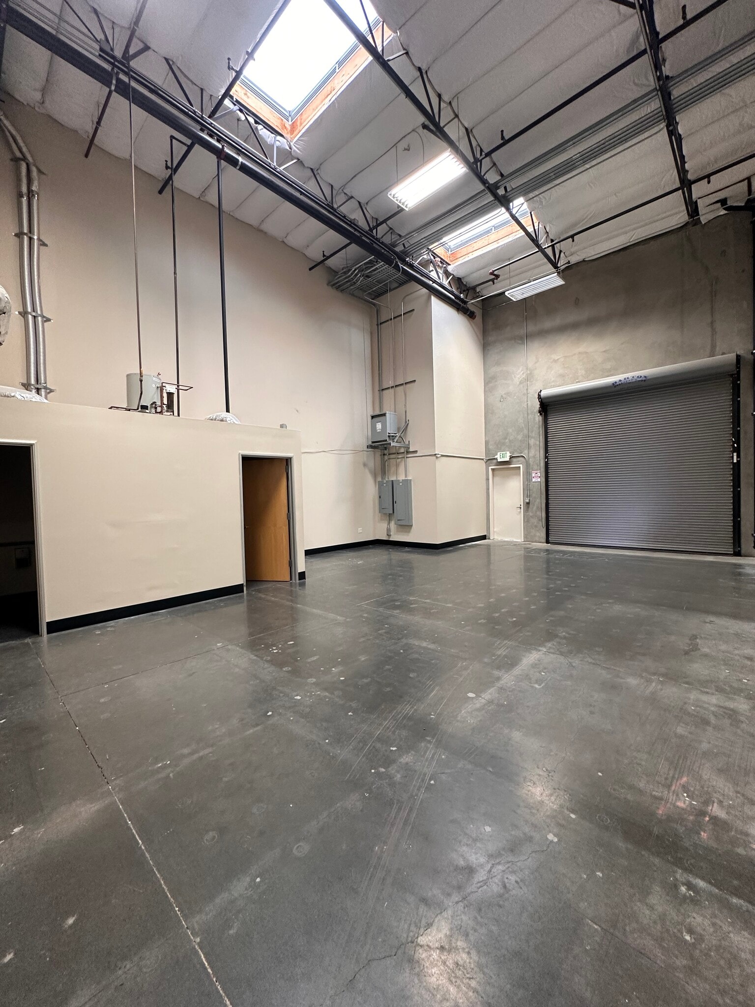 425 Boulder Ct, Pleasanton, CA for Sale