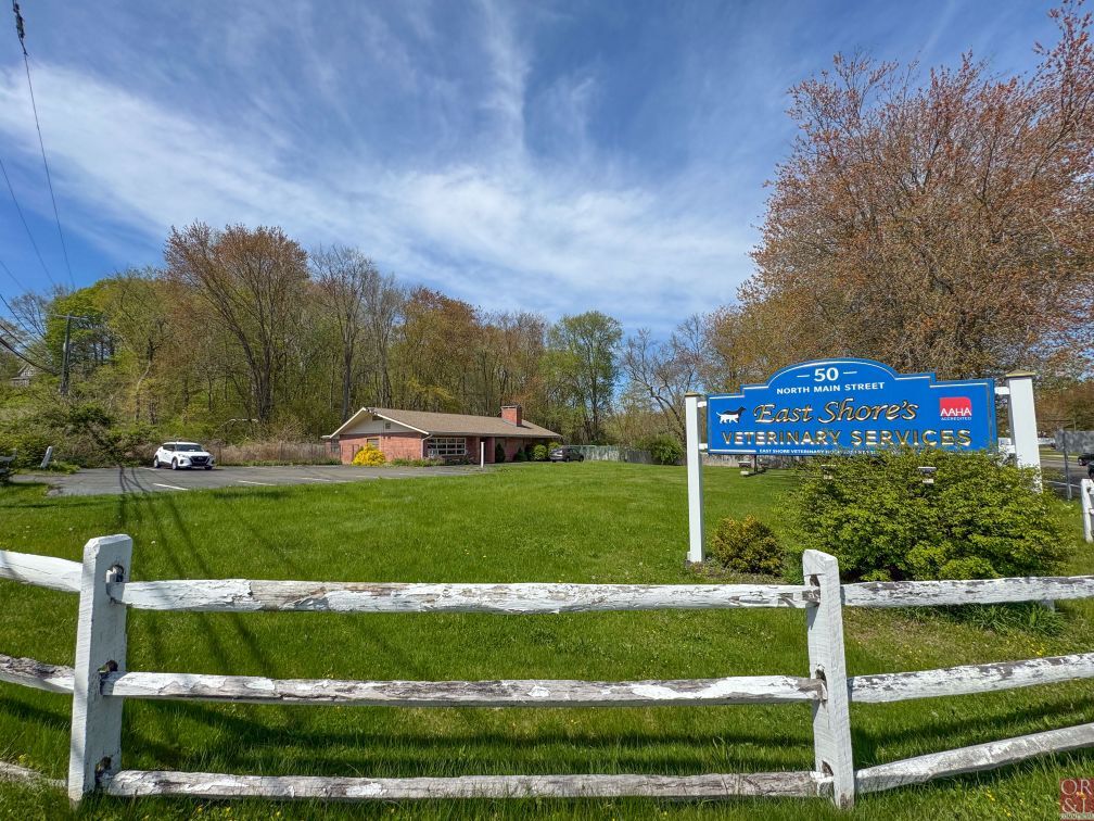 46-50 N Main St, Branford, CT for Rent
