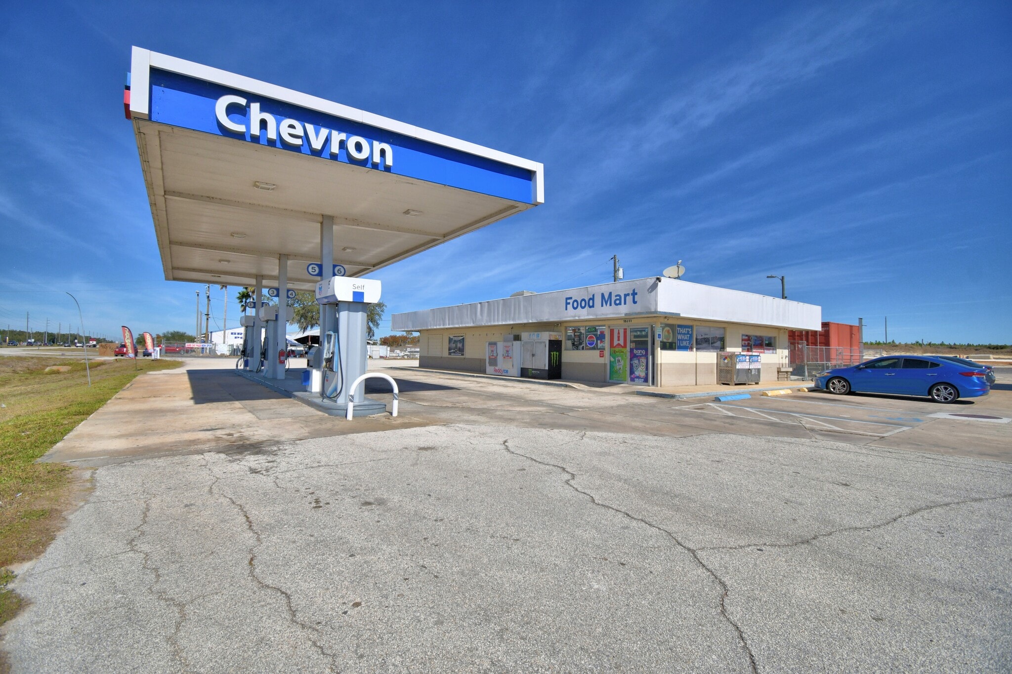 16311 Highway 27, Lake Wales, FL for Sale