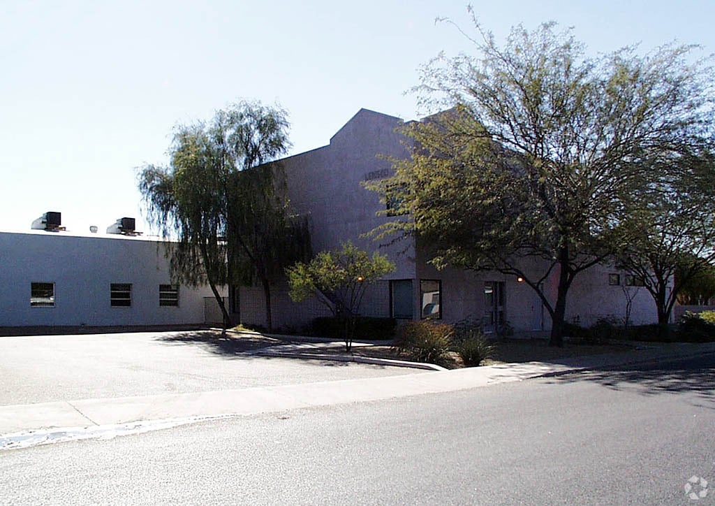 3520 N 7th St, Phoenix, AZ for Rent