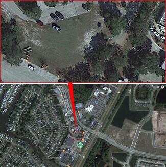 6104 COMMERCE Ctr BLVD  