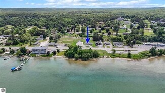Traverse City, MI Office - 5168 US-31 Traverse City, MI Office - 5168 US-31