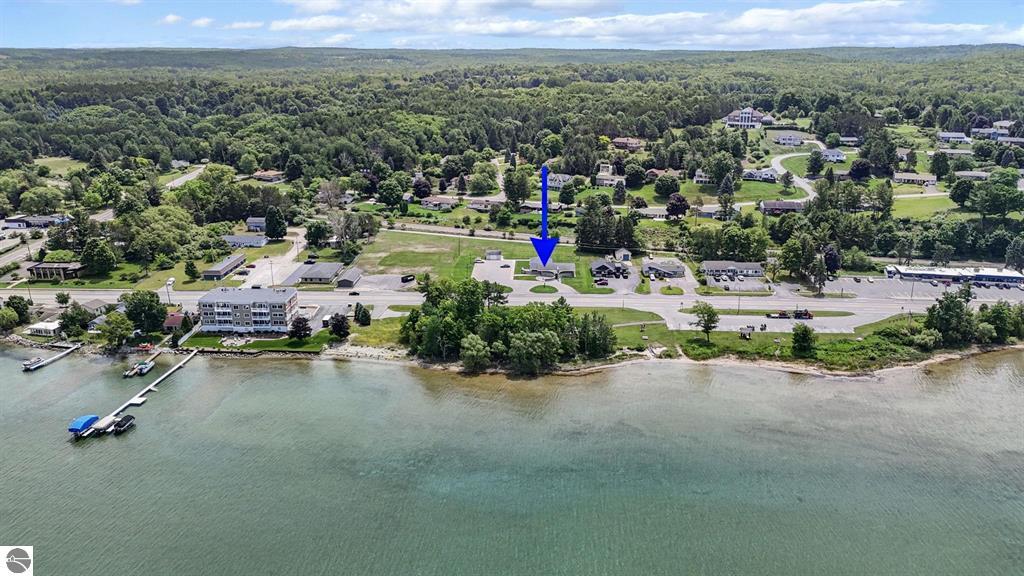 5168 US-31, Traverse City, MI for Sale