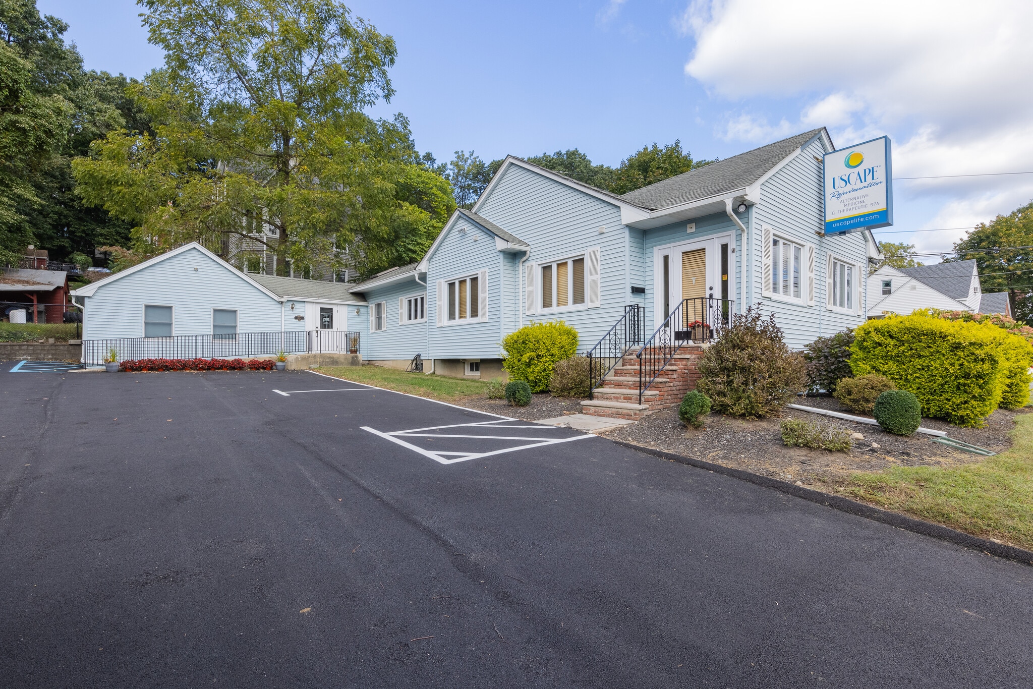 189 S Pearl St, Pearl River, NY for Sale