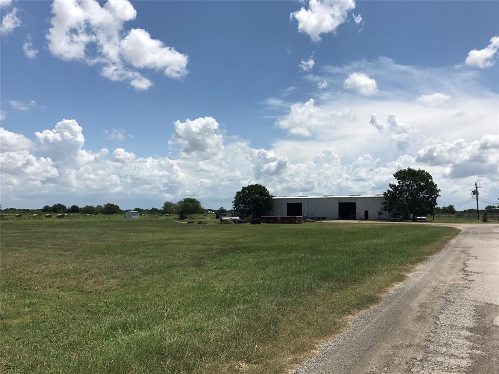 3715 US-59 Hwy, Rosenberg, TX for Rent