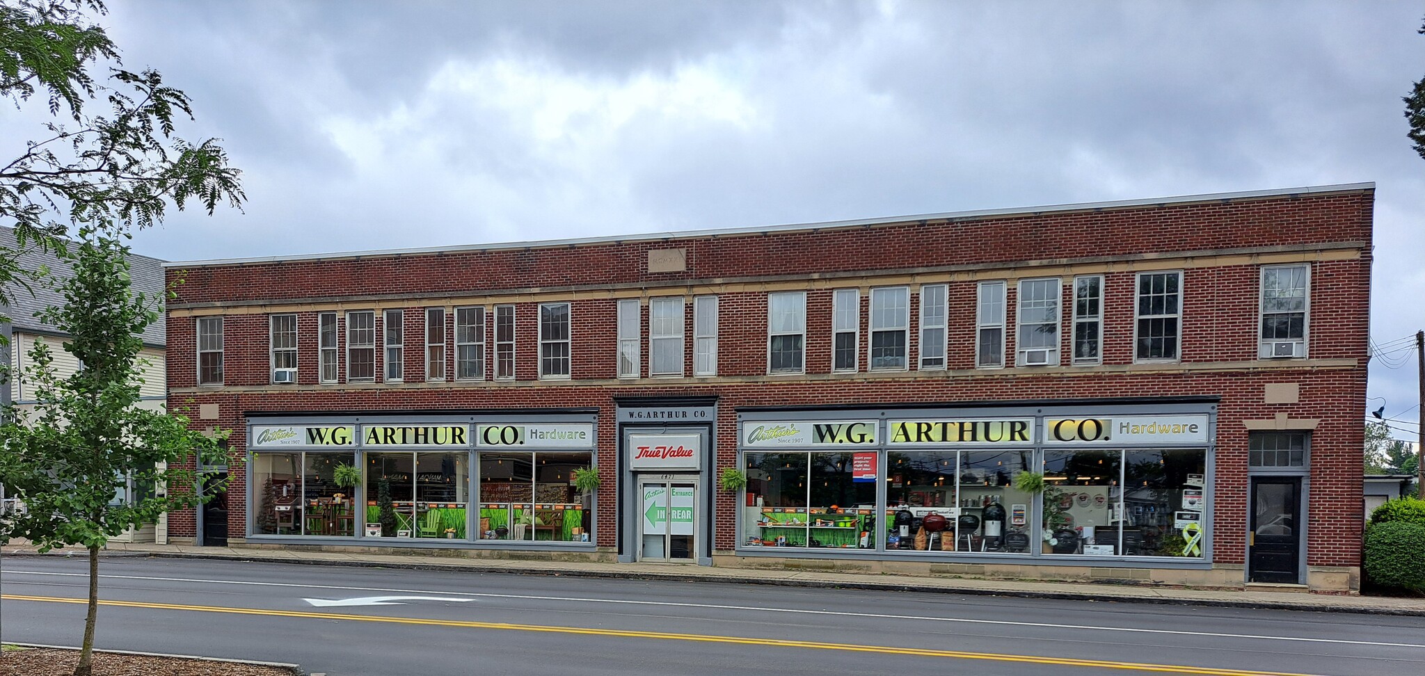 4288 S Buffalo St, Orchard Park, NY for Rent