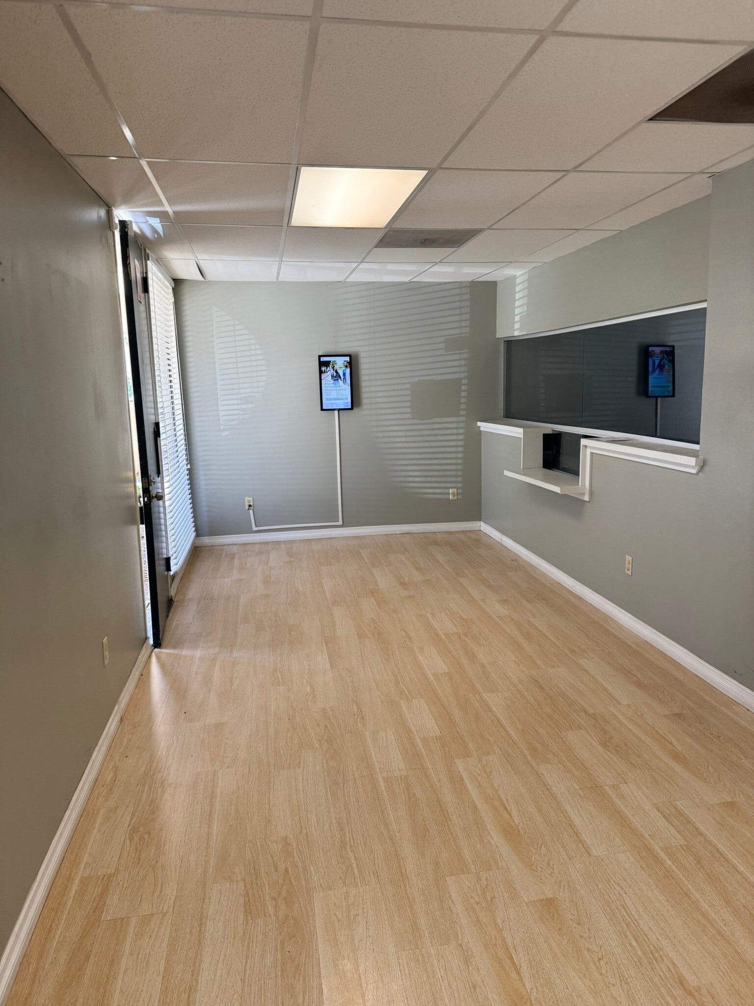 9655 Monte Vista Ave, Montclair, CA for Rent