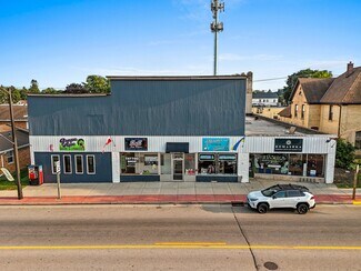 Pulaski, WI undefined - 118 E Pulaski St Pulaski, WI undefined - 118 E Pulaski St