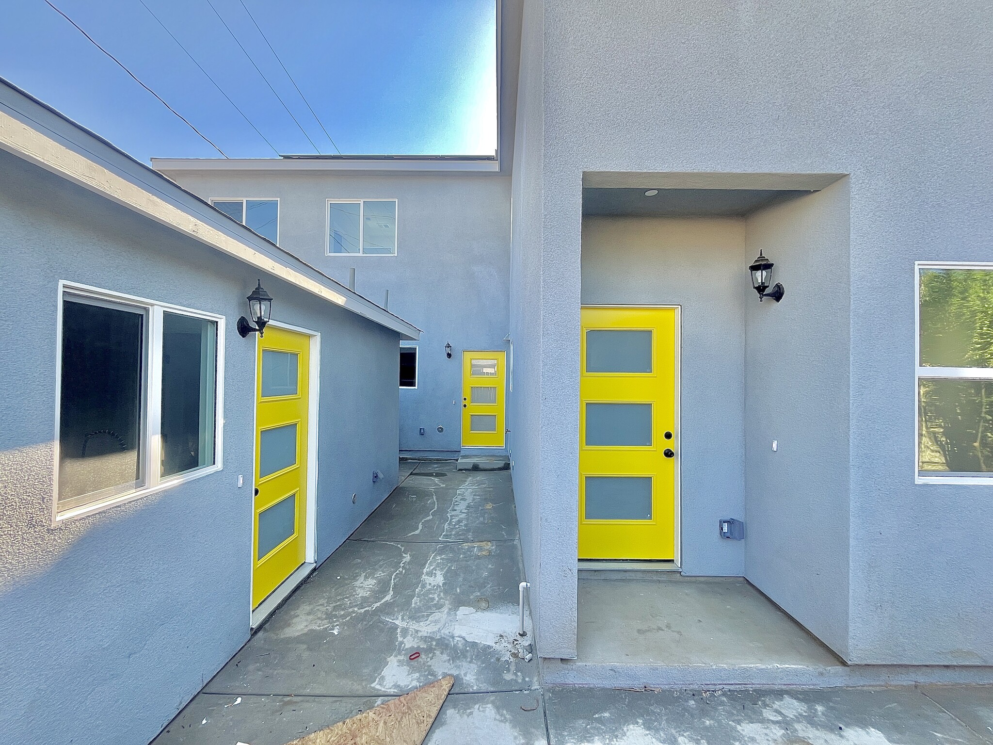 938 E Sandra Ave, Arcadia, CA for Sale