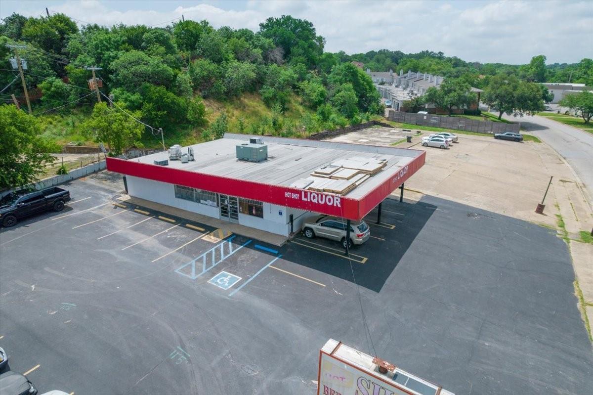1405 Weiler Blvd, Fort Worth, TX for Sale