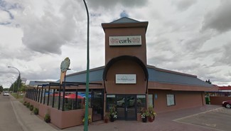 Medicine Hat, AB Retail - 3215 Dunmore Rd SE