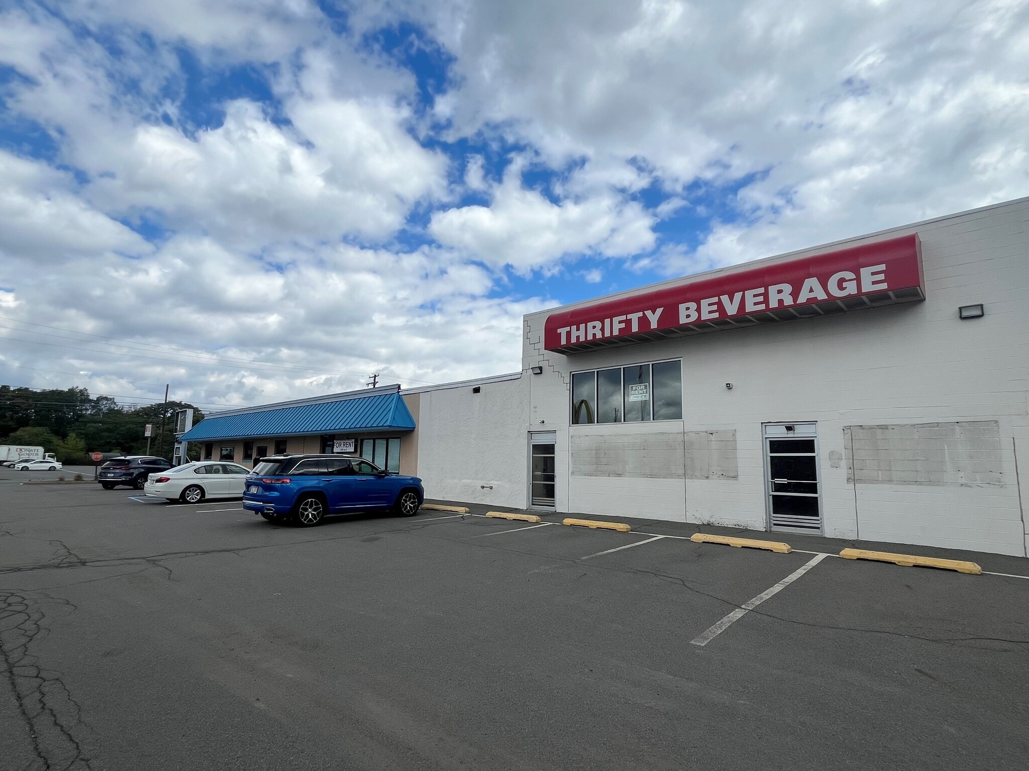 734 Sans Souci Pky, Hanover Township, PA for Rent