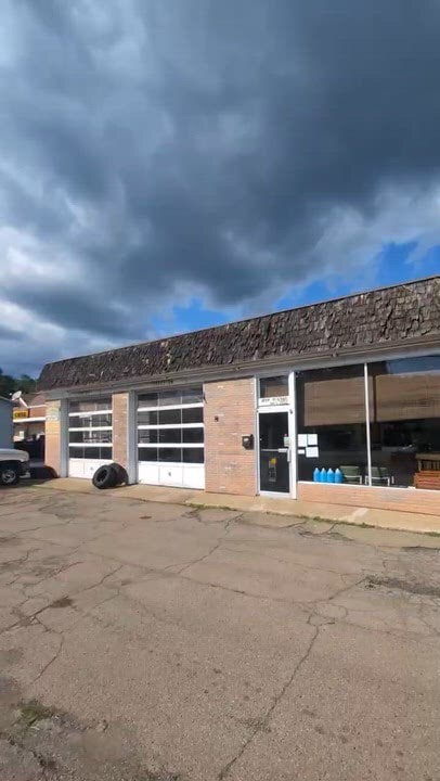 1802 W Water St, Elmira, NY for Sale
