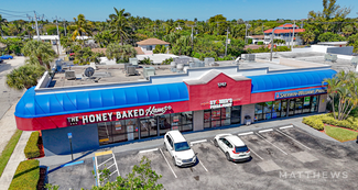Fort Lauderdale, FL undefined - 1747 N Federal Hwy