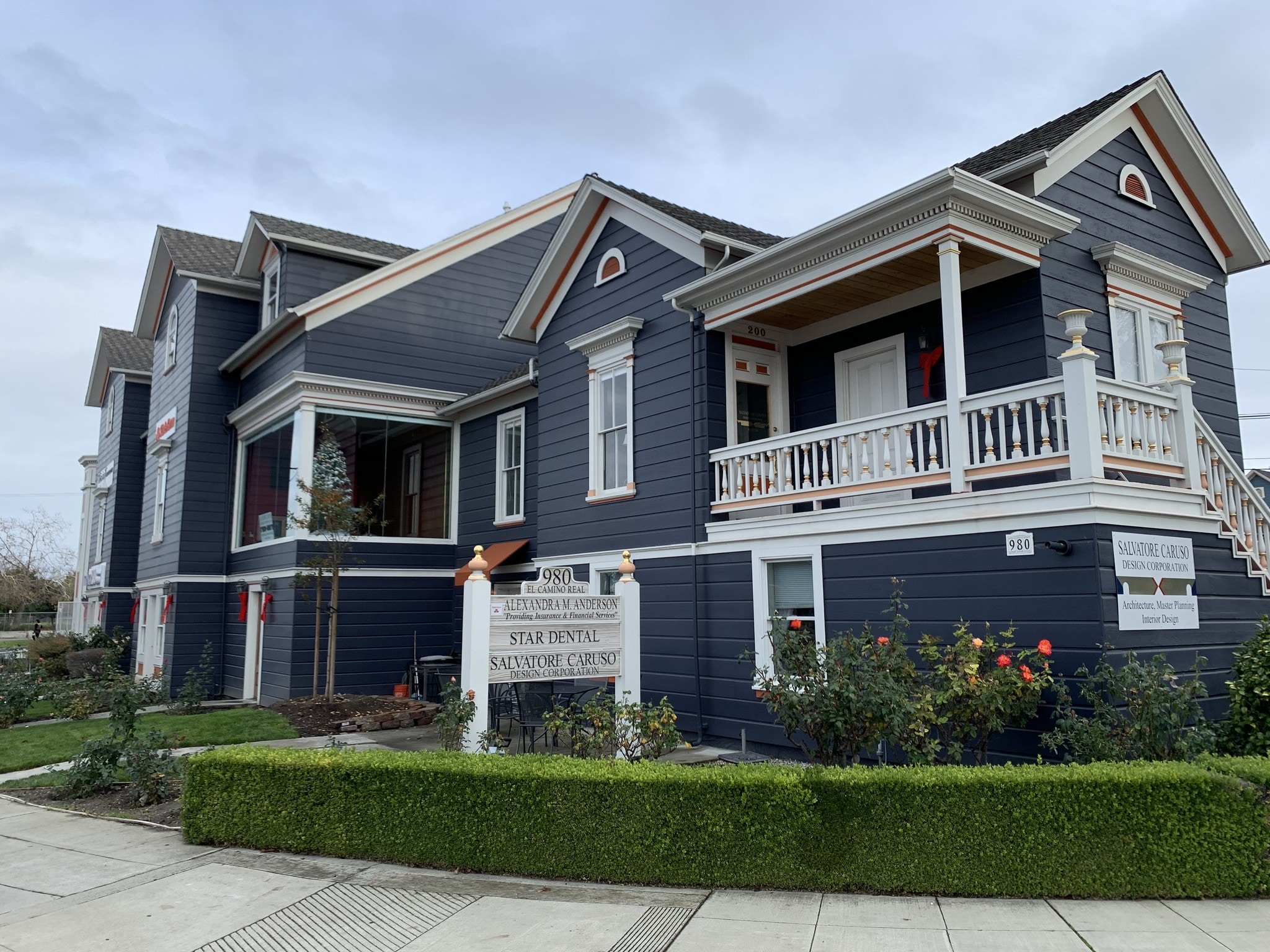 980 El Camino Real, Santa Clara, CA for Rent