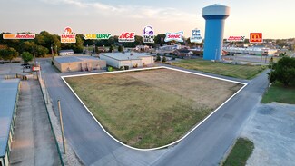 Owensboro, KY Commercial Land - 2500 Old Henderson rd Owensboro, KY Commercial Land - 2500 Old Henderson rd