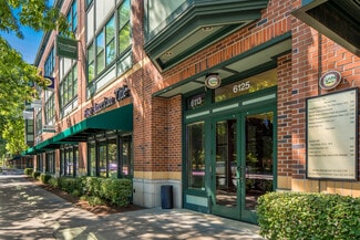 Hillsboro, OR Office - 1415-1453 NE 61st Ave Hillsboro, OR Office - 1415-1453 NE 61st Ave
