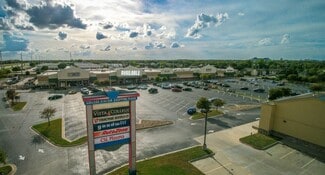 College Station, TX Office/Retail - 2704 S Texas Ave