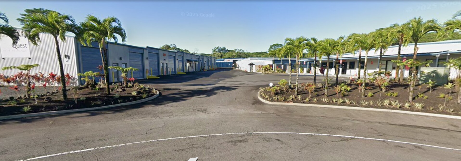16-180 Mikahala Pl, Keaau, HI for Rent